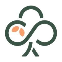 TreeDots
