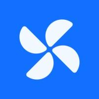 Pinwheel