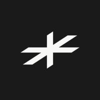 Lightspark