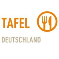 Tafel Deutschland e.V.