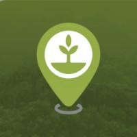 EcoMatcher | B CorpTM