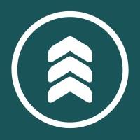 Oneupweb