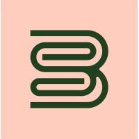 BIOSerenity