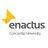 Enactus Concordia