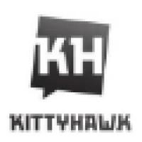 Kittyhawk