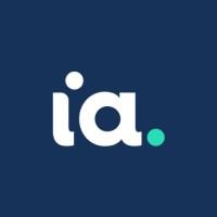 iAhorro.com
