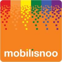 Mobilisnoo Orange LGBT+ Network