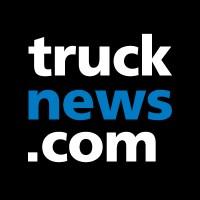 TruckNews.com