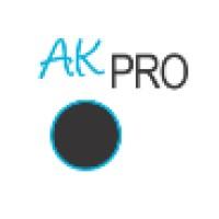 AK PRO