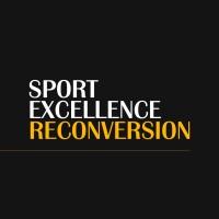 Sport Excellence Reconversion