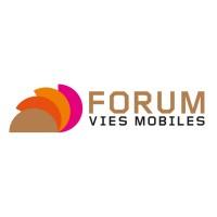 Forum Vies Mobiles