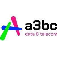 a3bc data & telecom