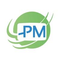 Planet Monetic