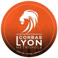 Corbas Lyon Métropole