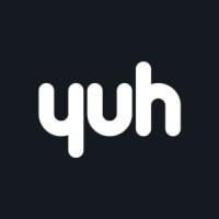 Yuh