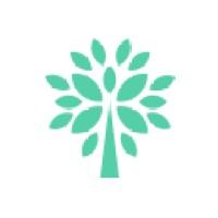 Groupe afp