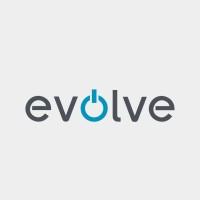 Evolve MGA