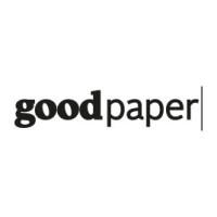 GOOD PAPER