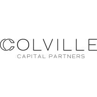 Colville Capital Partners