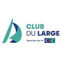 Club du Large