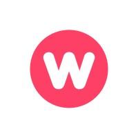 NewsWhip
