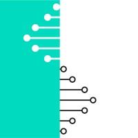 Rime Bioinformatics