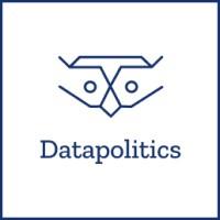 Datapolitics