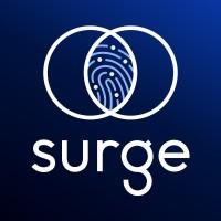 SurgeCare