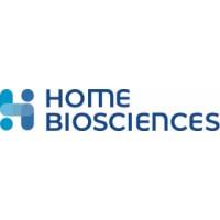 Home Biosciences