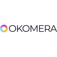 Okomera