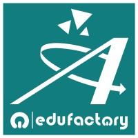 edufactory - Agence Digital Learning d'Avenir Conseil