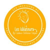 Les Idéateurs