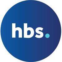 HBS