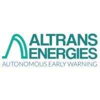 Altransinnov