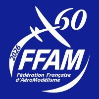 Fédération Française AéroModélisme