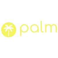 Palm.ai