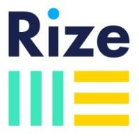 Rize