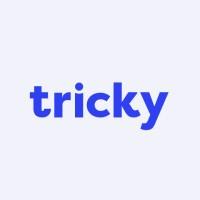 Tricky