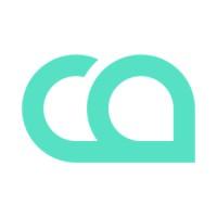 Consultaway