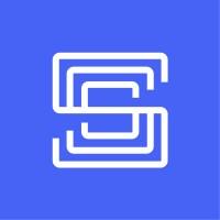 Synaps