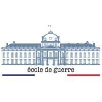 École de Guerre