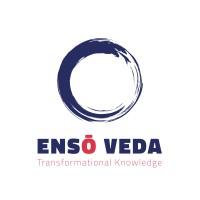 EnsoVeda