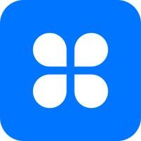 AppMaster
