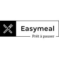 Easymeal France