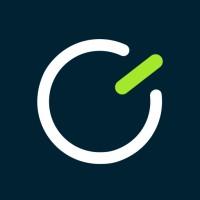 Geektime.com