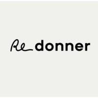 Redonner