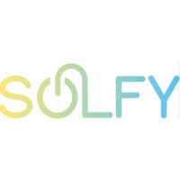 Solfy.net
