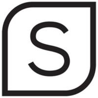 SwingSearch