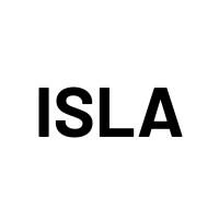 ISLA