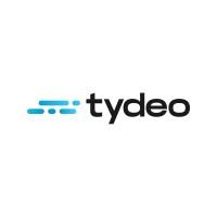 tydeo
